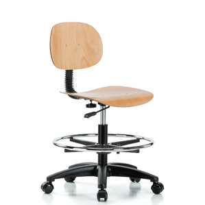 Wood Drafting Stool find the best wood drafting chairs | wayfair Wood Drafting Stool find the best wood drafting chairs | wayfair