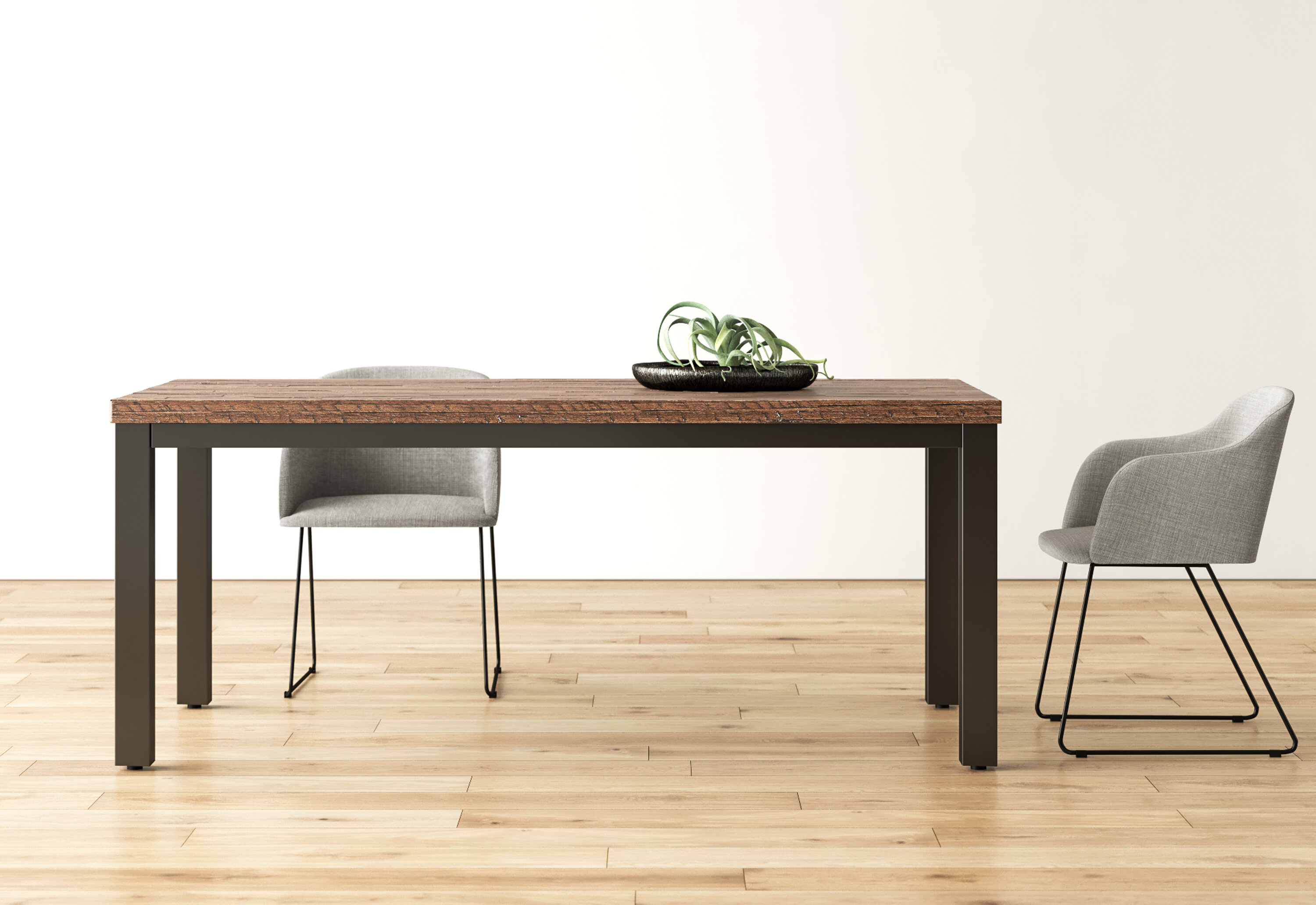 High-Quality Dining Tables