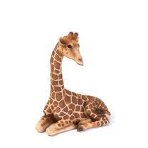 Giraffe Sculpture Wayfair