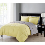 Boy Comforters Sets You Ll Love In 2020 Wayfair