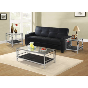 grey coffee table sets | wayfair grey coffee table sets | wayfair