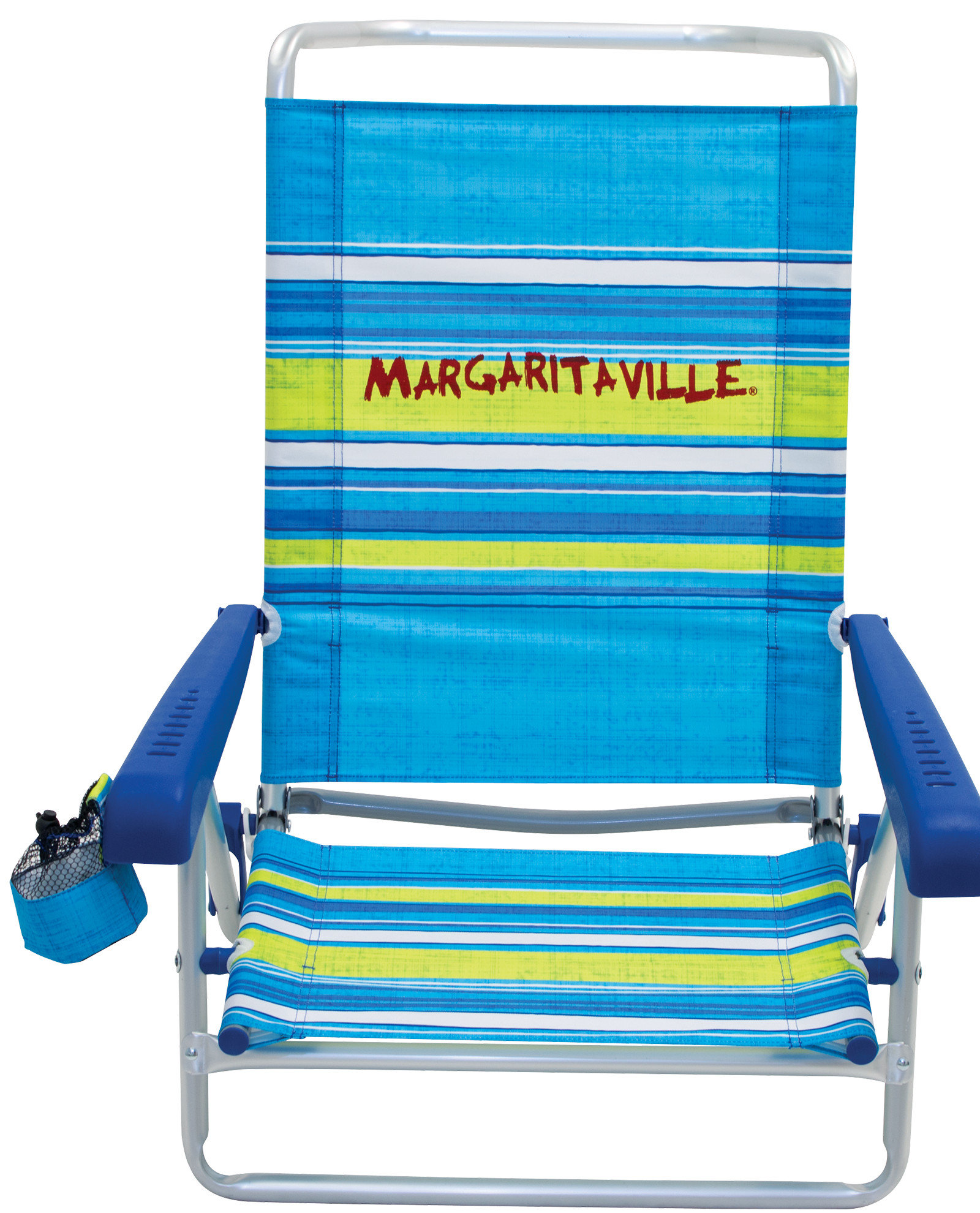 margaritaville beach chairs