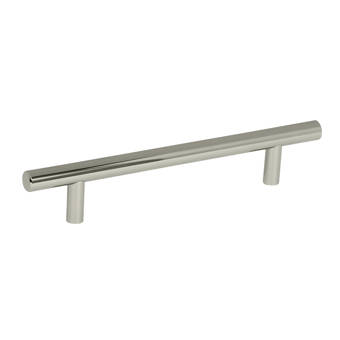 3 Center To Center Finger Pull Reviews Allmodern