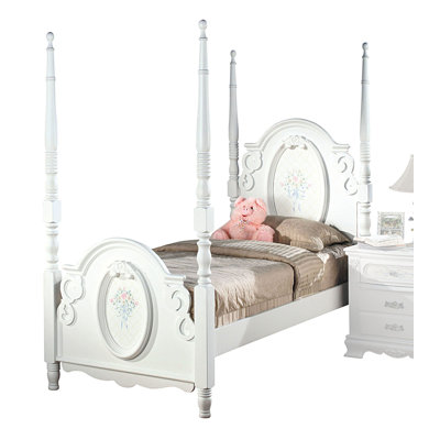 greyleigh appling crib