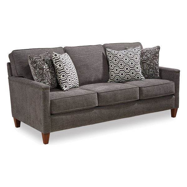 Broyhill Audrey Sofa Wayfair