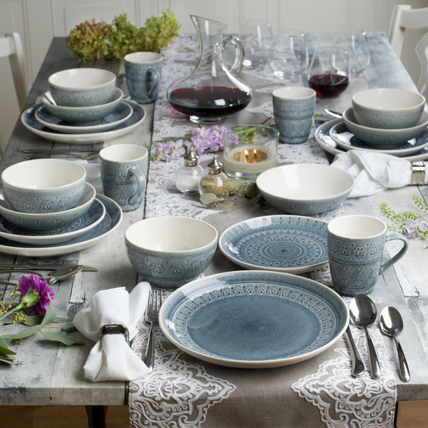 Southern Living Dinnerware Wayfair Living room furnish decorate heat & cool patio furnish decorate entertain cook shop all rooms. southern living dinnerware