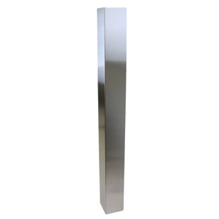 Decorative Corner Guards Wayfair Corner Guard