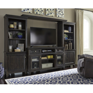 free living room entertainment center