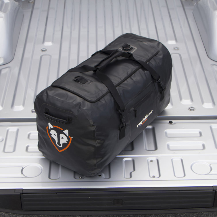 tent duffle bag