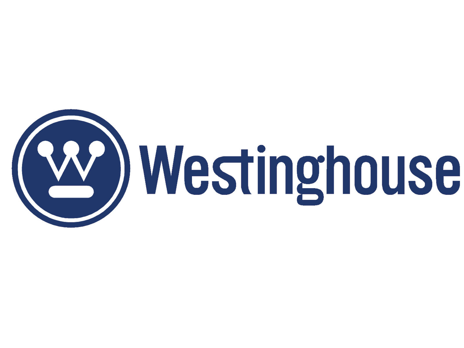Westinghouse Lighting Wayfair Westinghouse Lighting Wayfair