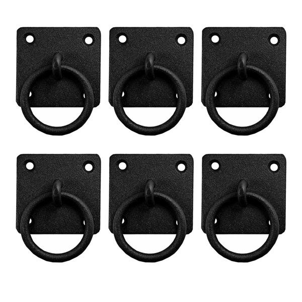 Farmhouse Cabinet Hardware Wayfair