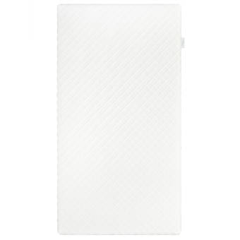 fisher price sweet lullaby crib mattress
