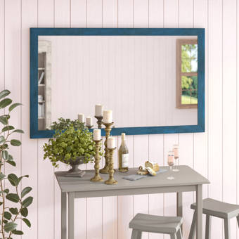 Rosecliff Heights Lunt Farmhouse Modern Contemporary Distressed