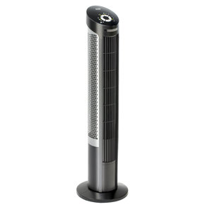 UltraSlimline 40