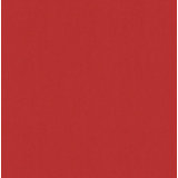 Red Wallpaper You Ll Love In 2021 Wayfair
