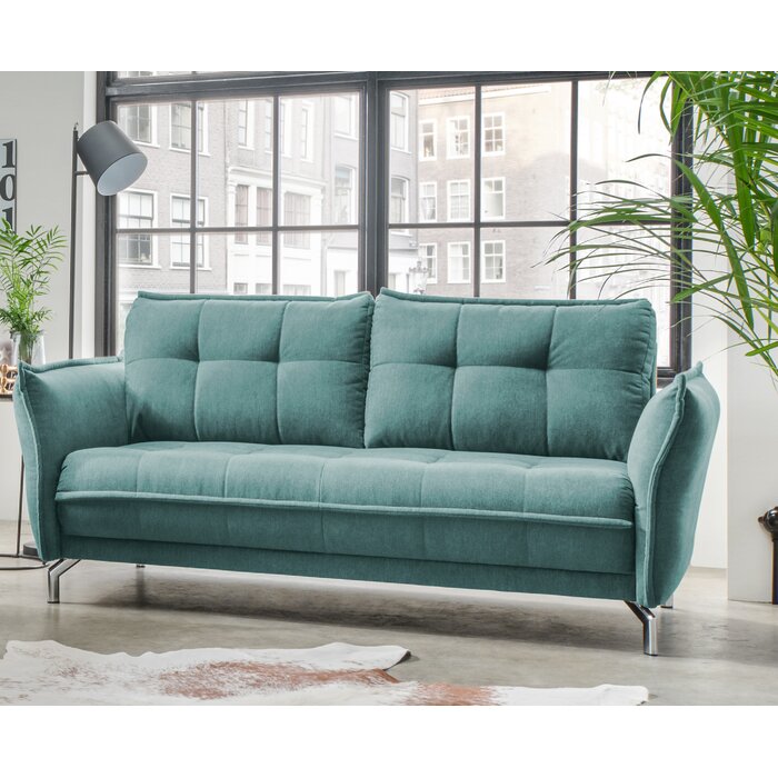 Sofa JULIET - Zipcode Design