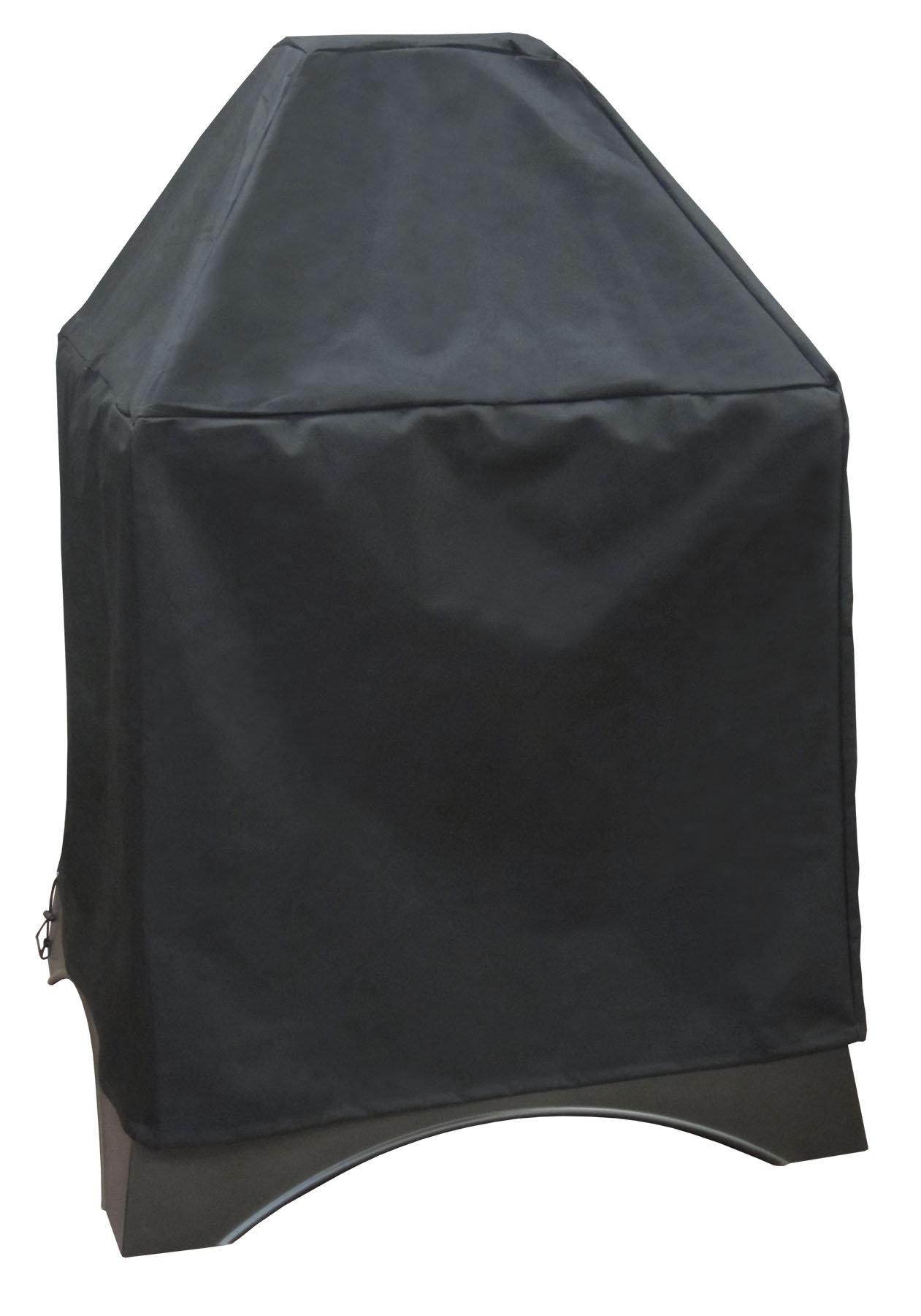 landmann outdoor fireplace on Landmann Grandezza Outdoor Water Resistant Fire Pit Cover Reviews Wayfair