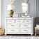 Kelly Clarkson Home Henri 9 - Drawer Dresser & Reviews | Wayfair