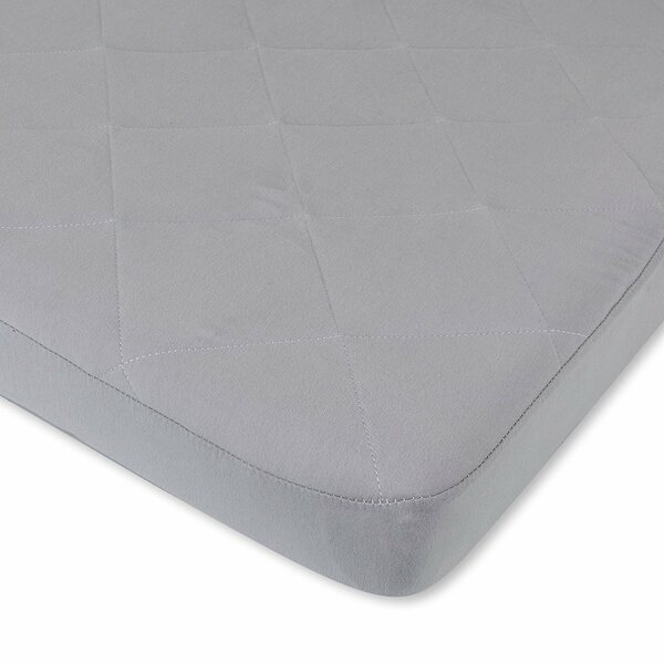 graco pack n play fitted sheets