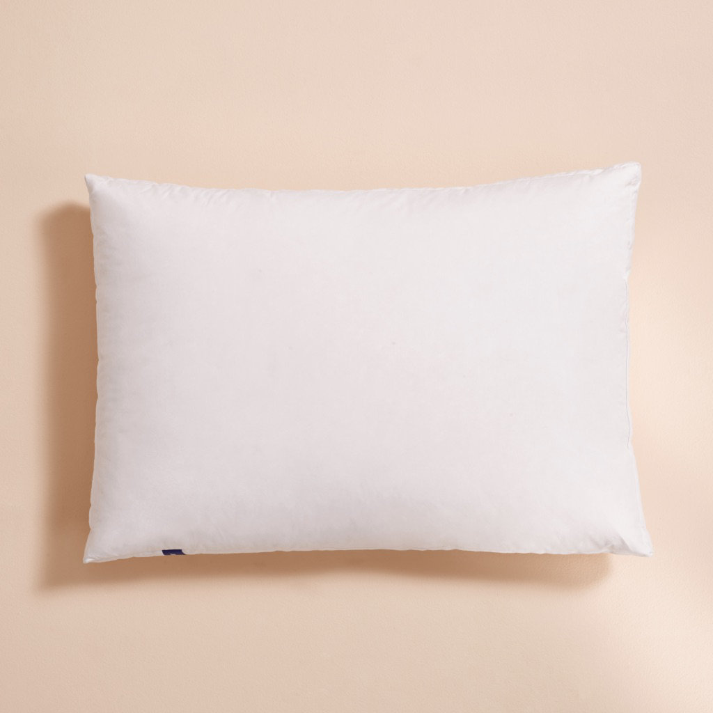 casper standard pillow