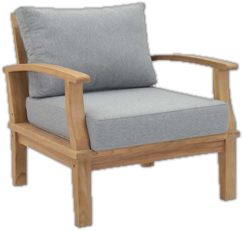 Patio Chairs You Ll Love Wayfair Outdoor Club Chairs