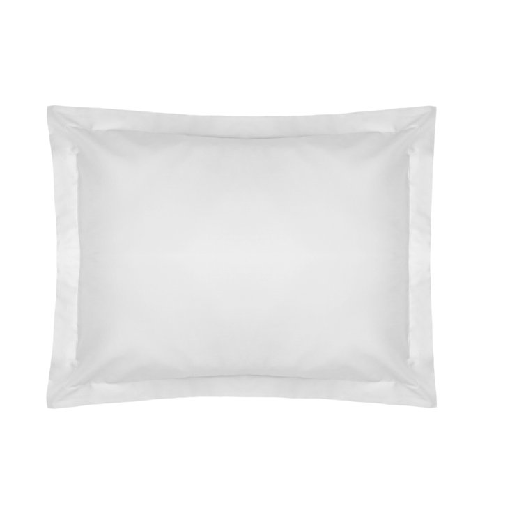 the range pillowcases