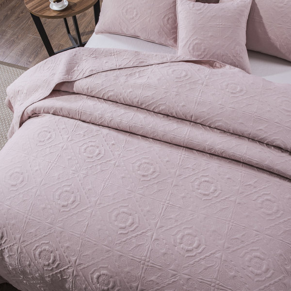 Bright Multi Colored Bedding Wayfair