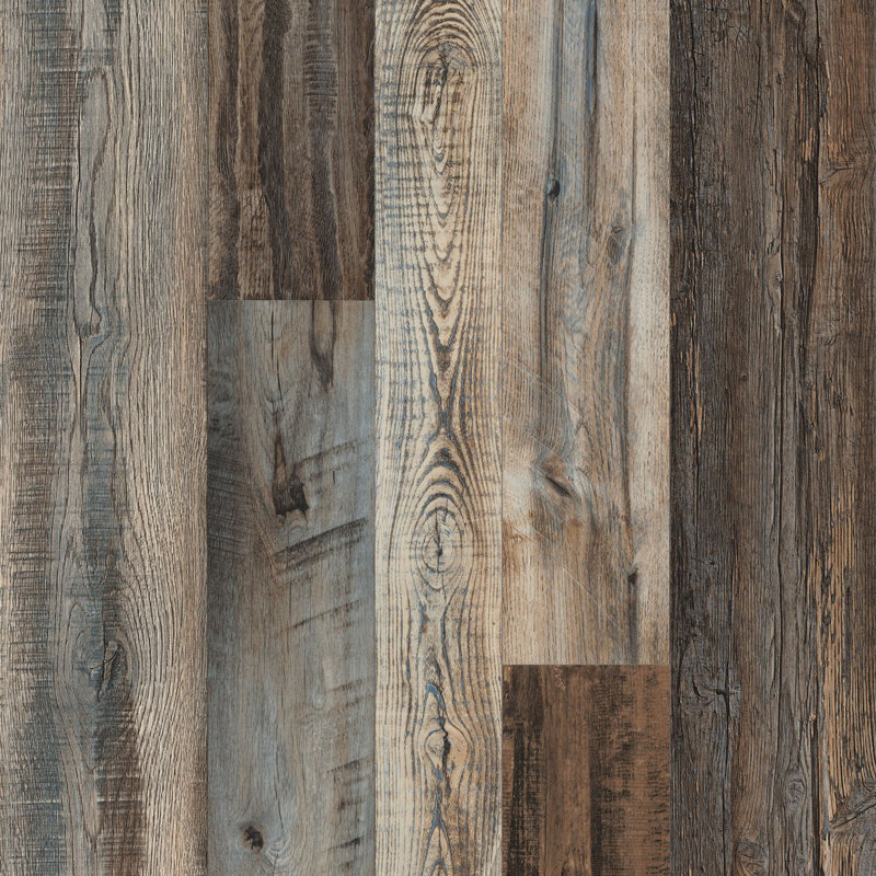 Armstrong Flooring Pryzm Elements Of Heritage 4 3 X 47 56 X 6 5