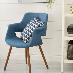 Frederick Arm Chair