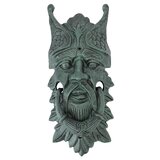 Personalized Door Knocker Wayfair