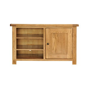 TV-Schrank Rayleigh von Homestead Living