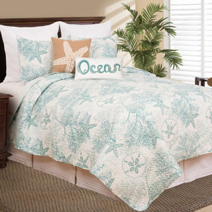 trundle bed comforters