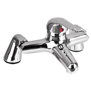 Check price and read more information from trusted store. Zweigriff-Wannenarmatur mit Brause von Kartell