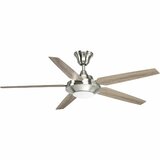 Wine Barrel Ceiling Fan Wayfair