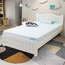 dreams zeta mattress