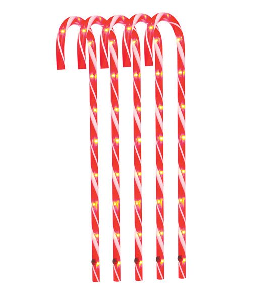 Driveway Markers Wayfair