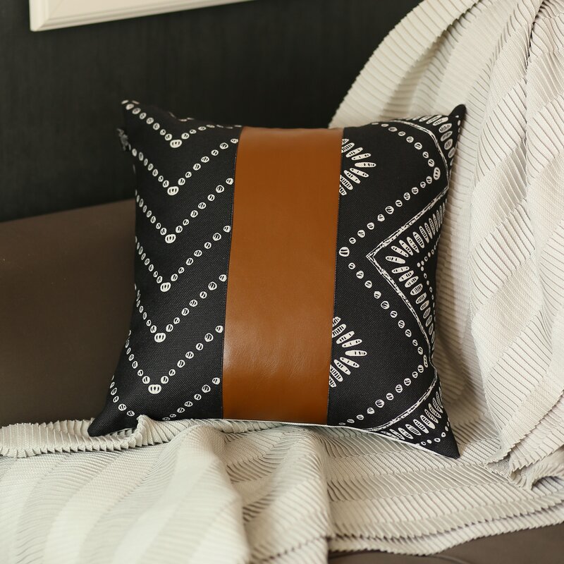 wayfair pillows decorative