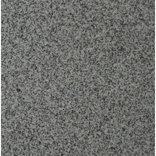 12 X Granite Field Tile In Bianco Catalina 12 X Granite Field Tile In Bianco Catalina
