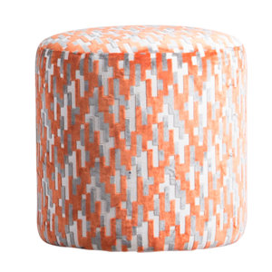 Pouf Pradas von Meubitrend