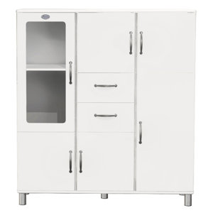 Sideboard Malibu von Tenzo