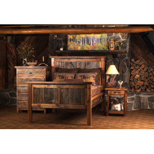 real wood bedroom furniture espresso estela panel bedroom set set of 3 solid wood sets youll love wayfair real wood bedroom furniture espresso estela panel bedroom set set of 3 solid wood sets youll love wayfair