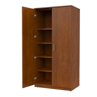 30 Inch Wide Storage Cabinet Wayfair