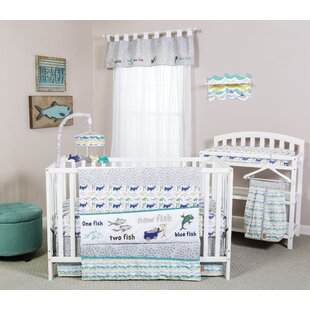 Diaper Stacker Licensed Character Crib Bedding Sets You Ll Love In