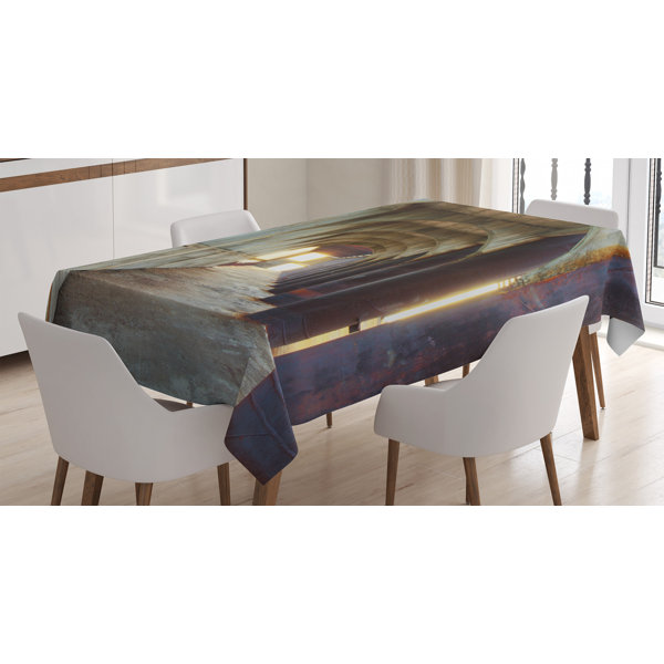 Urban Industrial Decor Wayfair Shopping online for kitchen accessories is easy with temple & webster, an online furniture and home store based in australia. urban industrial decor