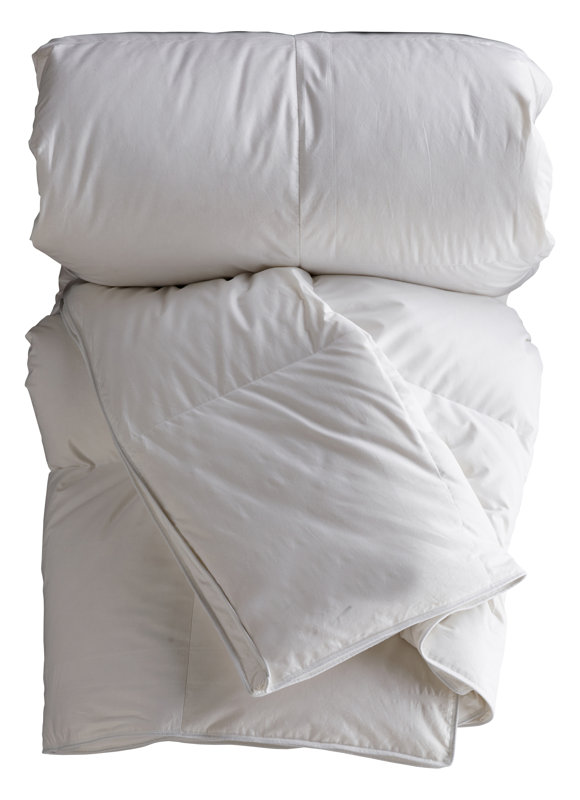 Down Inc Winter Weight Polyester Filled Duvet Insert Reviews Winter Weight Polyester Filled Duvet Insert