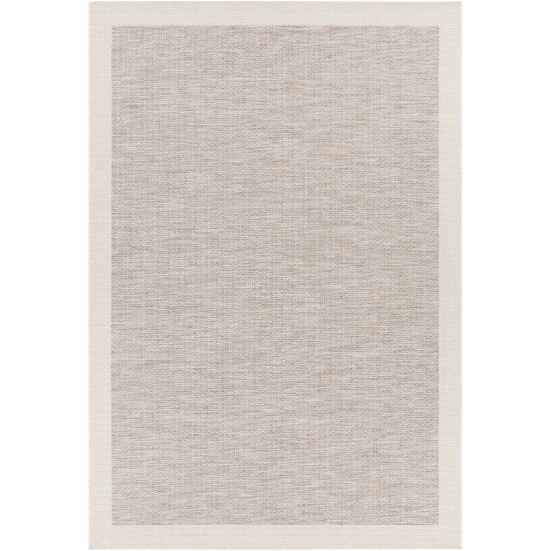 Laurel Foundry Modern Farmhouse Amelia Abstract Taupe Cream Area Laurel Foundry Modern Farmhouse Amelia