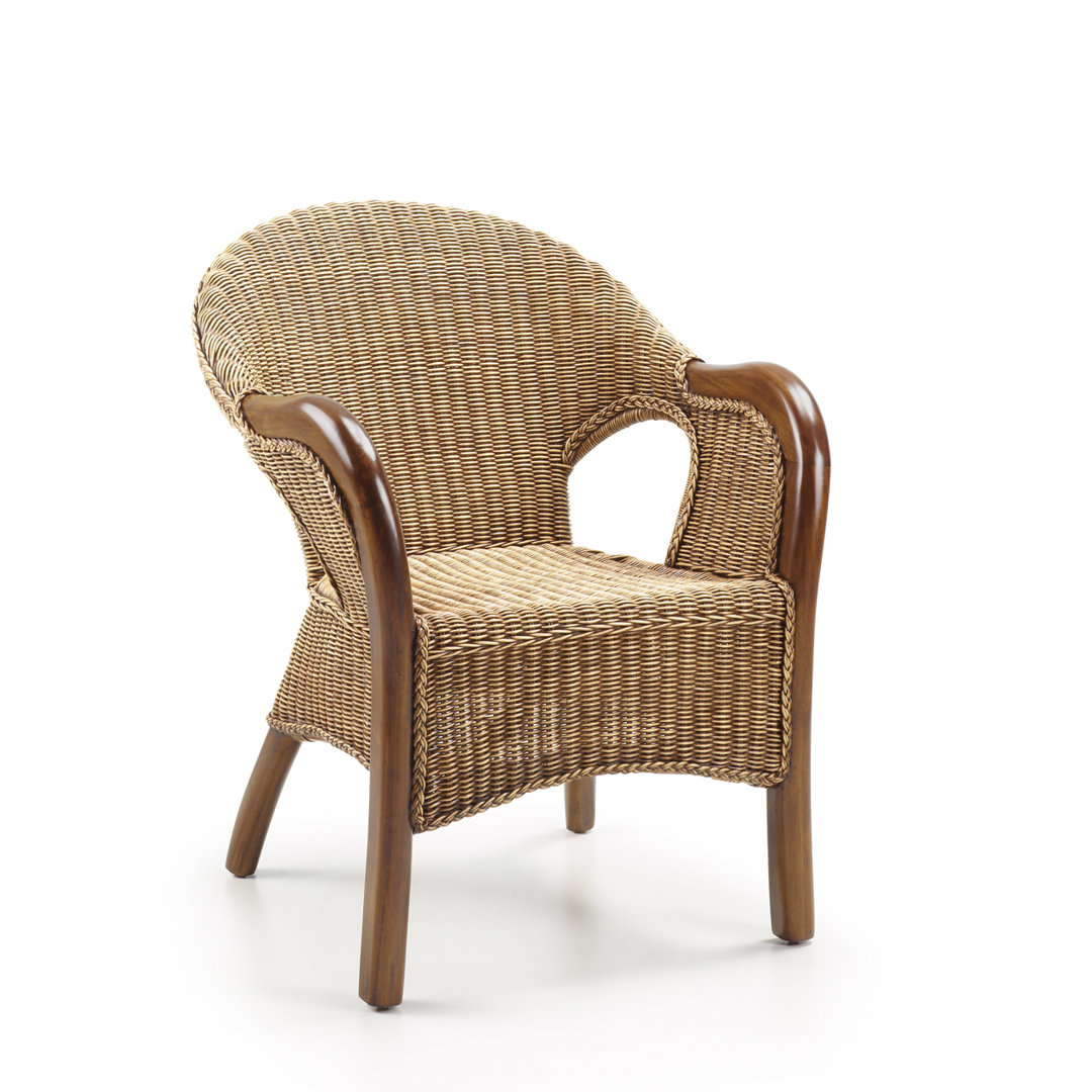 Sansibar Home Cocktailsessel Lindamere 