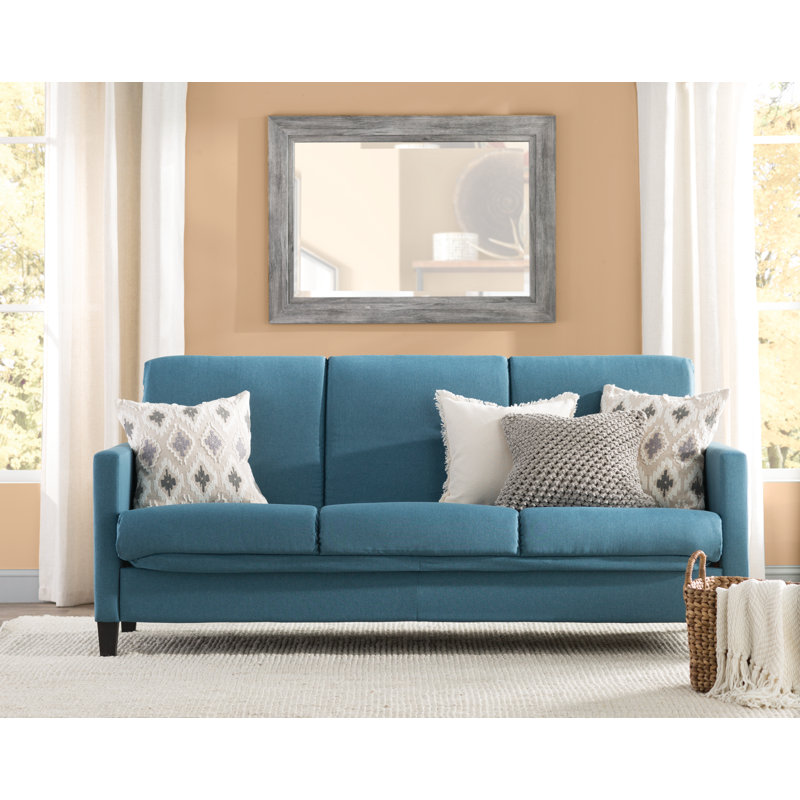 Trent Austin Design Glacier Bay Sleeper Reviews Wayfair