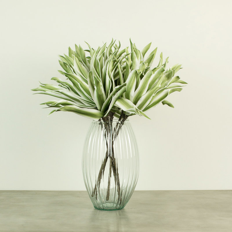 Faux Plant Stem Joss &amp; Main