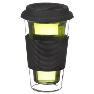 Glassen XL Travel Mug